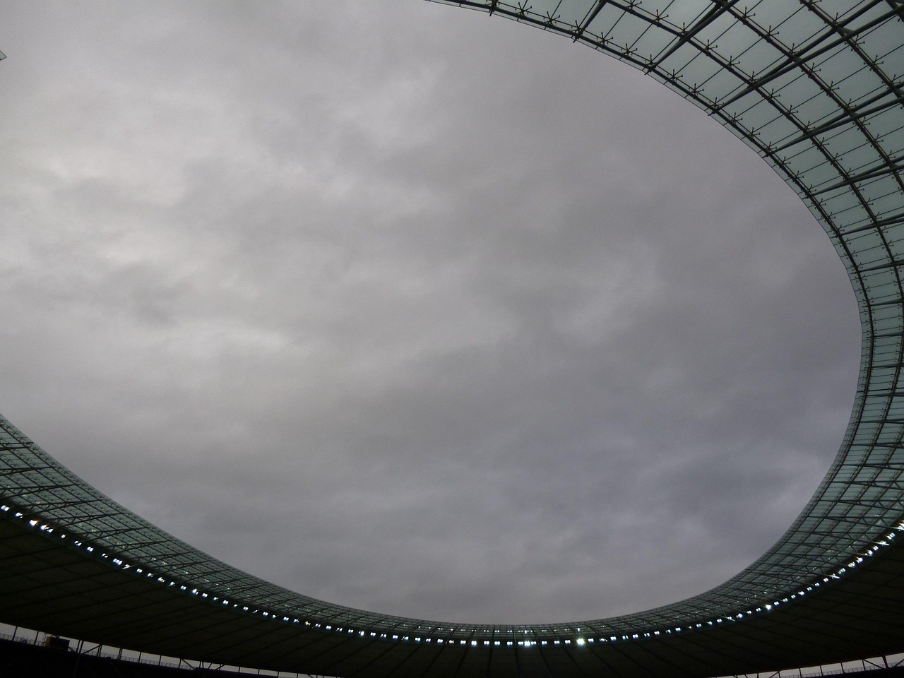 巴黎奥运会,全球体育盛事的复兴与创新 巴黎奥运会,全球体育盛事的复兴与创新