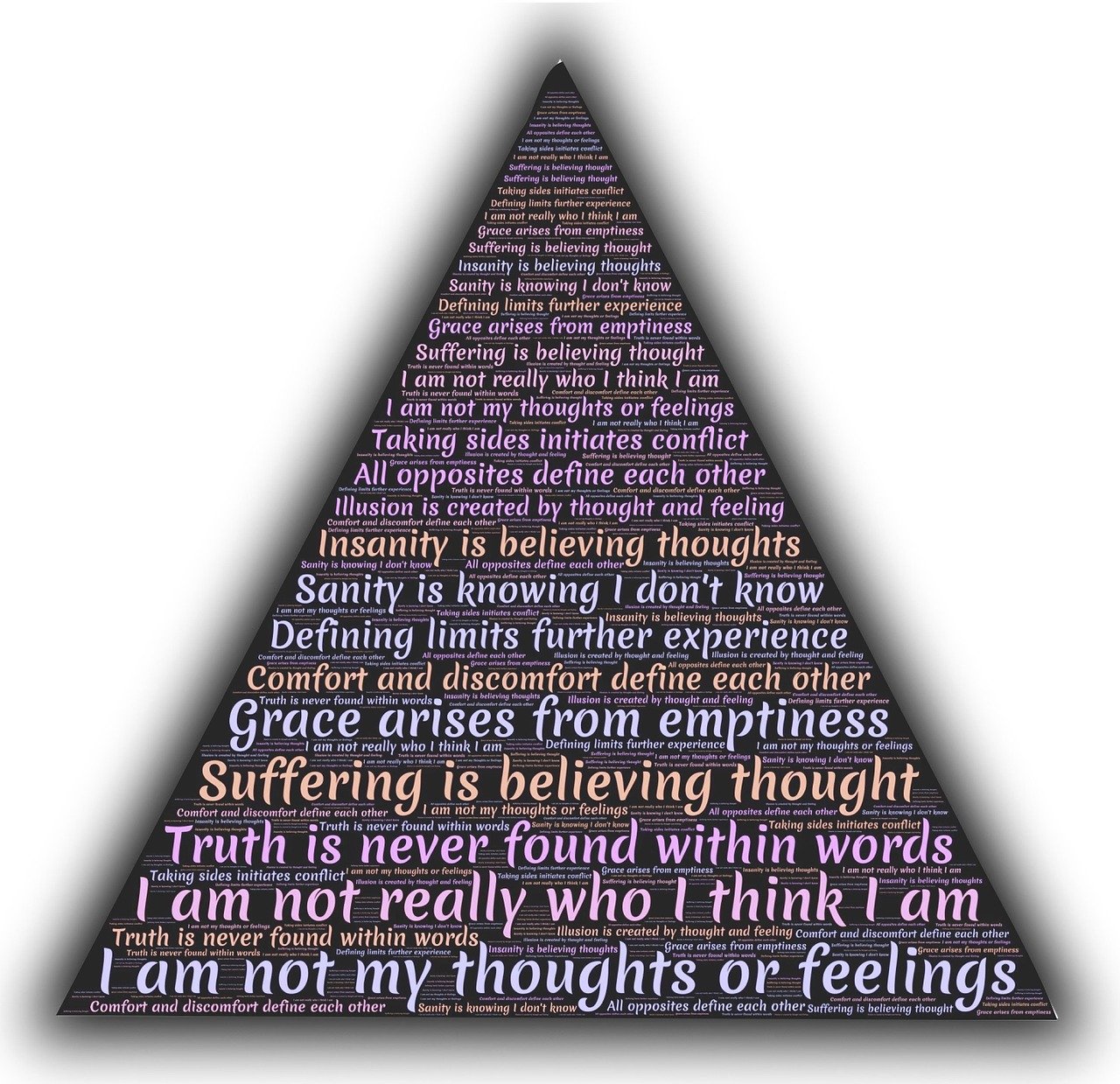 探索体育室的英文表达，深入理解与实际应用