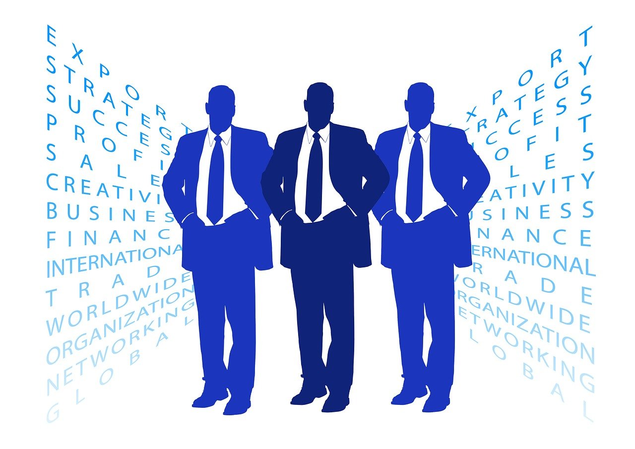 男人英语怎么读,发音技巧与文化差异解析 男人英语怎么读,发音技巧与文化差异解析