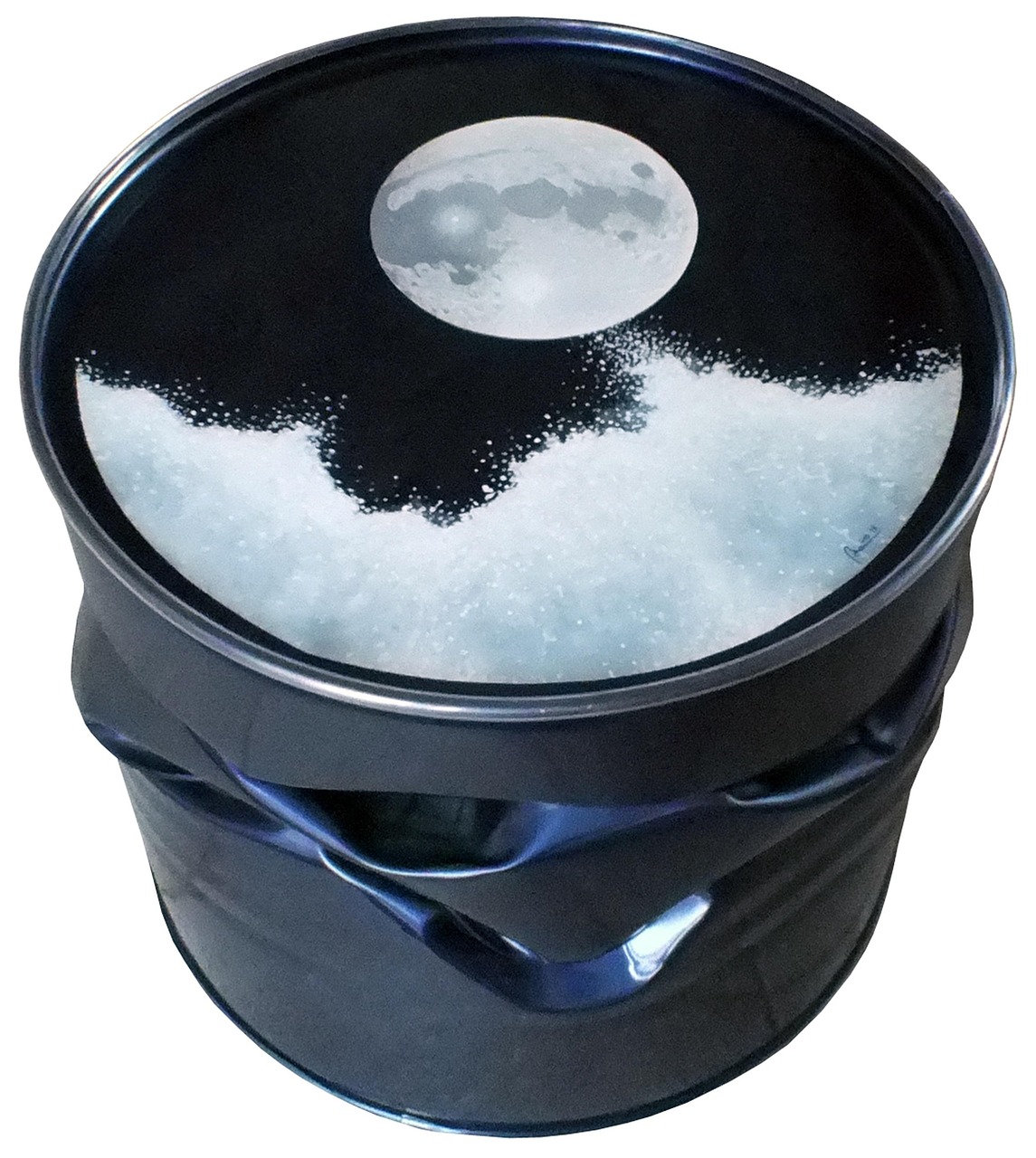 四川男篮,今日动态与未来展望 四川男篮,今日动态与未来展望