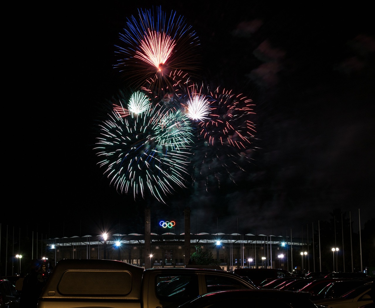 体育场的呼唤，掌握stadium发音的艺术