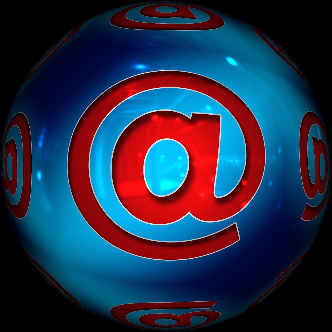 探索虚拟球桌，台球网页版游戏的全面指南