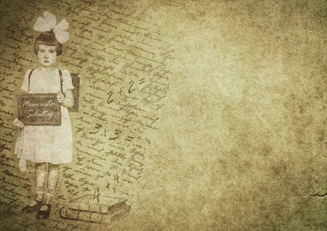 体育精神的精髓,最经典的十句话 体育精神的精髓,最经典的十句话