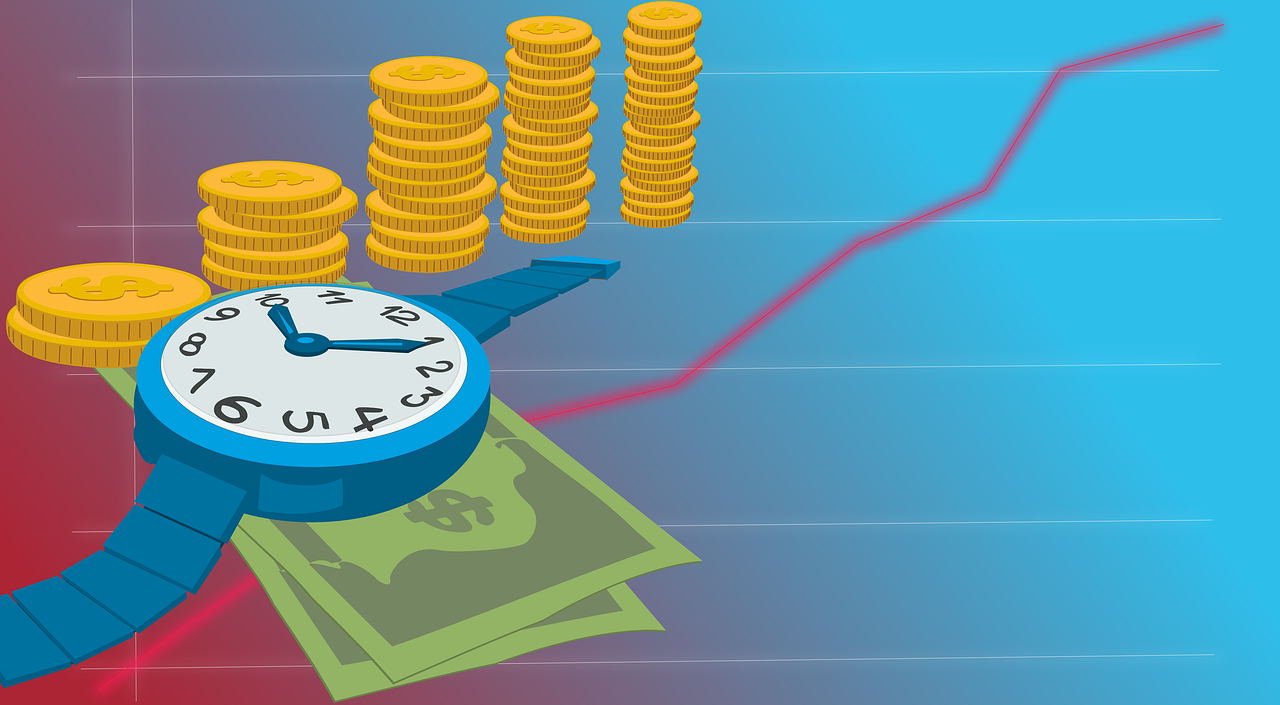 台球大全,技巧、规则与文化 台球大全,技巧、规则与文化