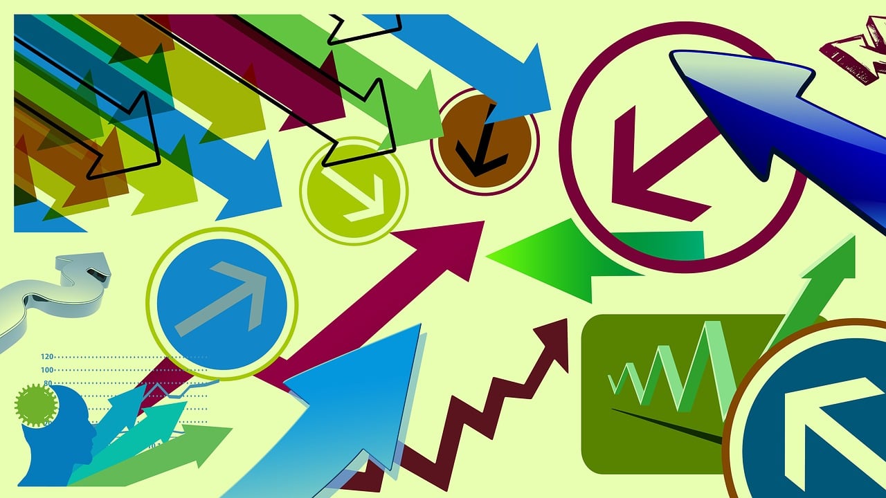 奥运精神，超越自我，团结向前