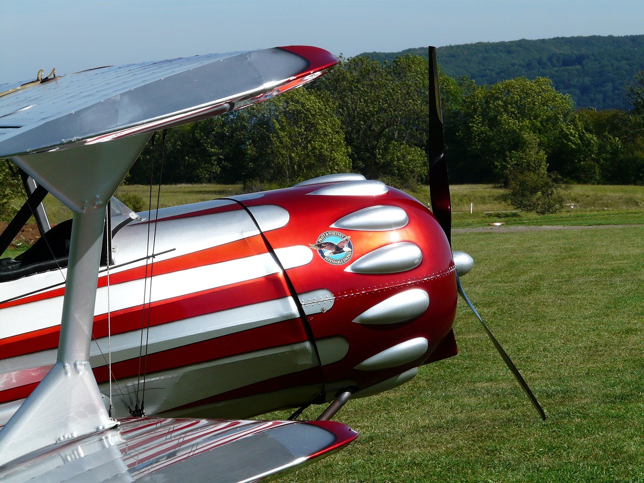 探索XLFPV无人机官网，开启你的飞行之旅
