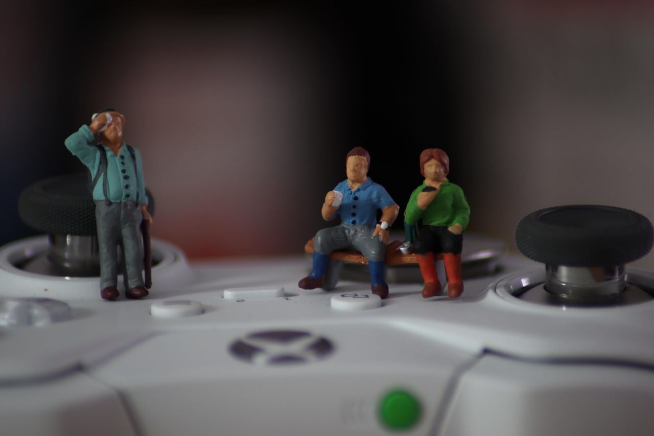 小小球手的启航，探索儿童桌球游戏台球的魅力与教育价值