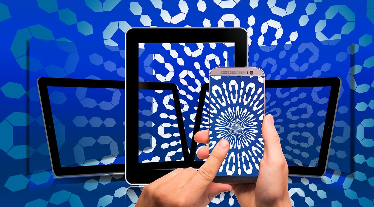 奥运精神,超越自我,团结共进 奥运精神,超越自我,团结共进