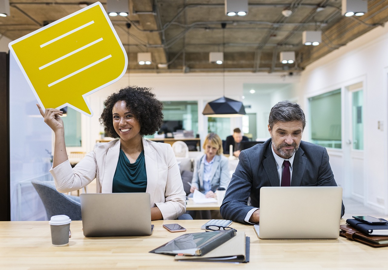 活动英语翻译的艺术，沟通桥梁与文化使者