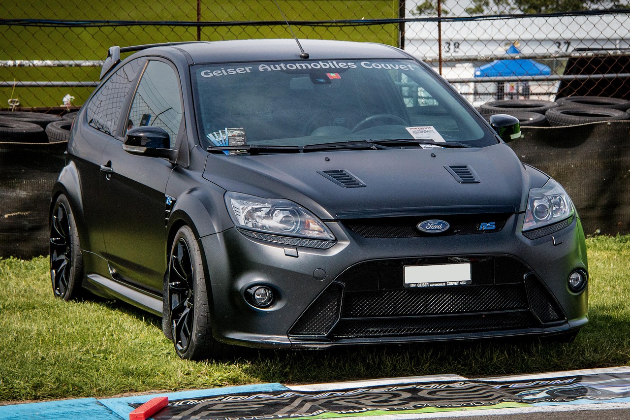 LB66猎豹加速,探索超级跑车的速度与激情 LB66猎豹加速,探索超级跑车的速度与激情