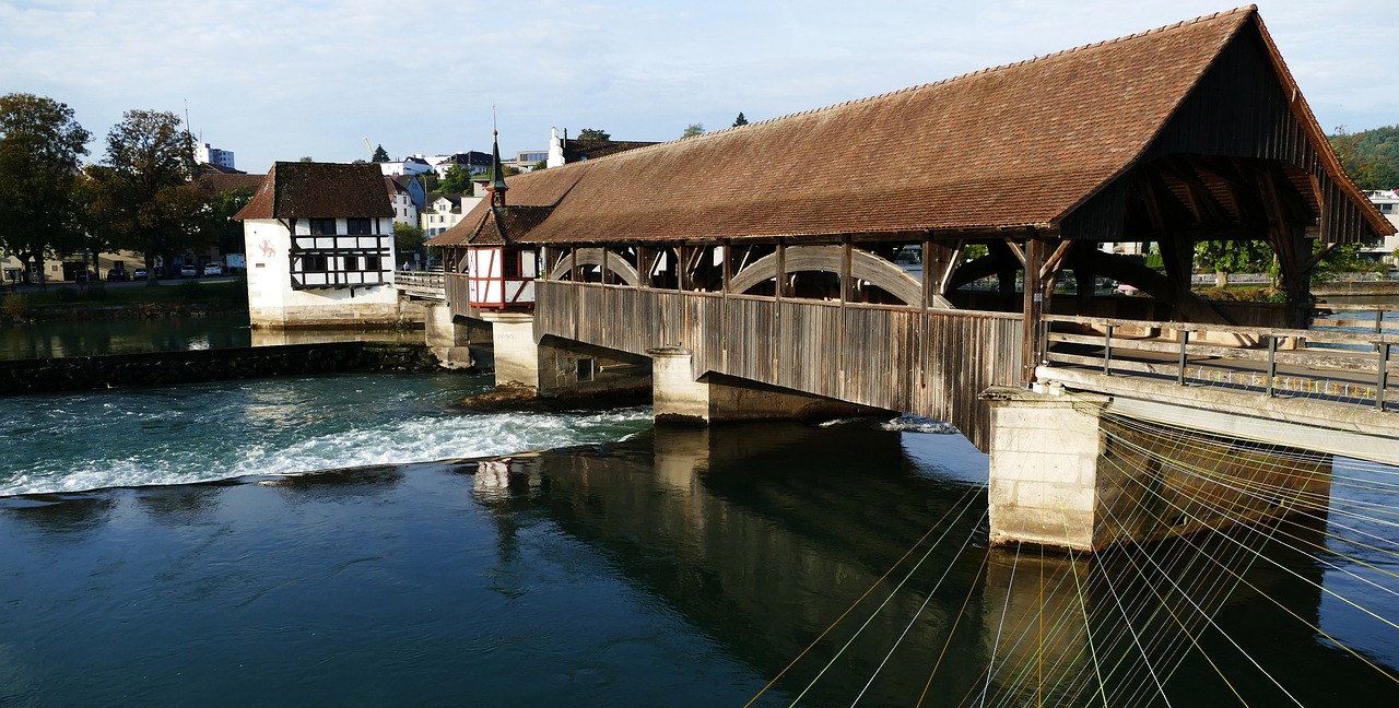 探索桥的英文复数，桥梁连接世界的语言