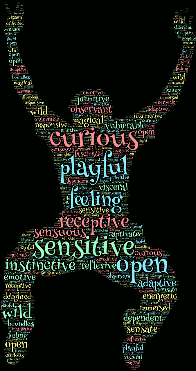 跨越语言障碍，体育精神的英文翻译艺术