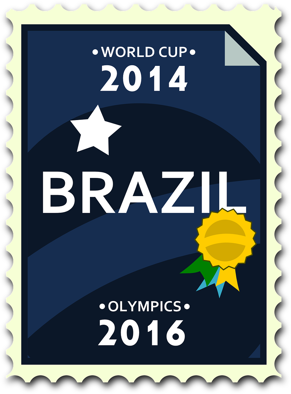 奥运精神,全球共语,奥运会常用英语词汇与短语指南 奥运精神,全球共语,奥运会常用英语词汇与短语指南