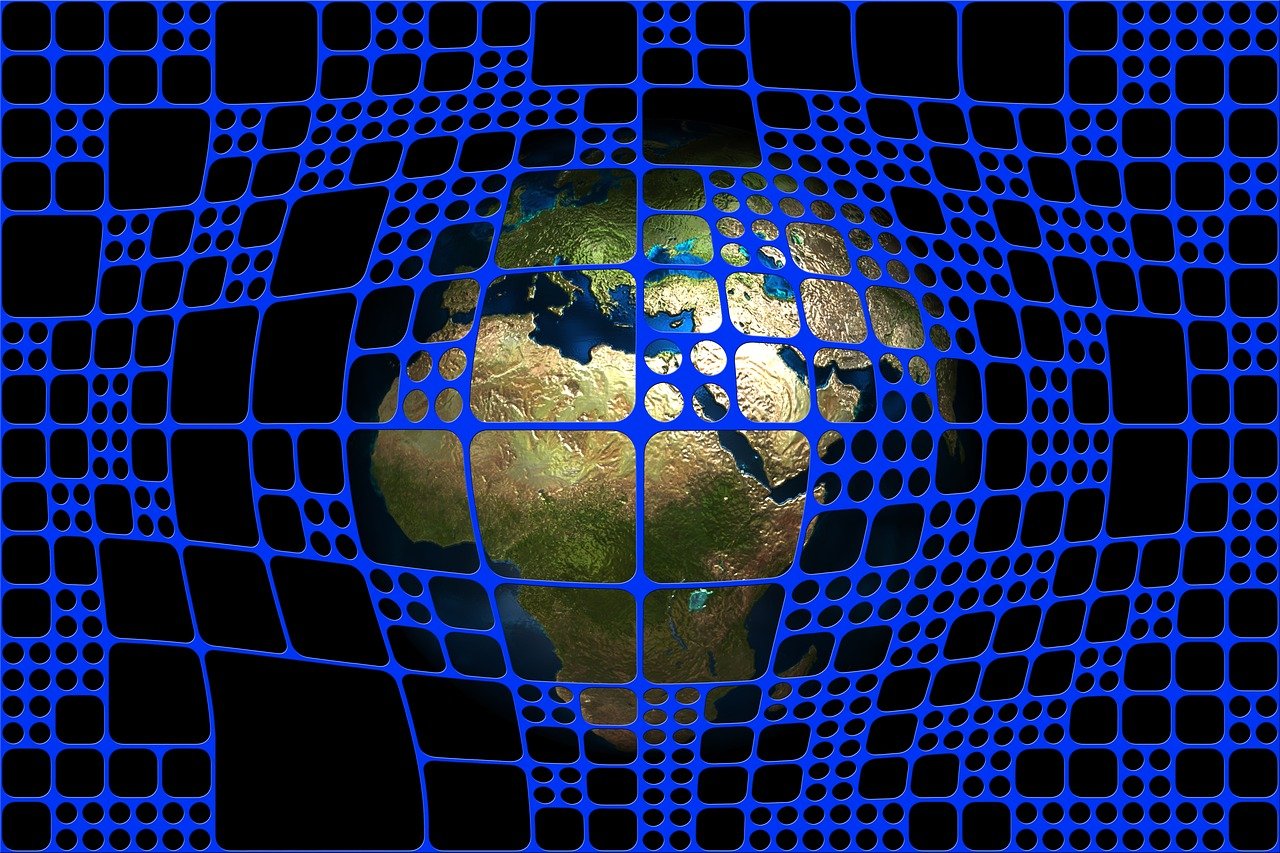 亚洲足球的崛起，解析男足亚洲世界排名的深层意义