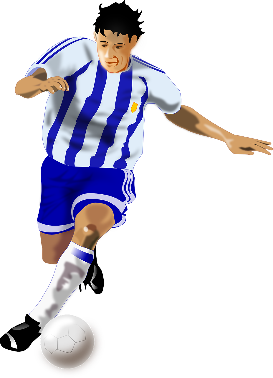 蓝鲸体育老头推球，运动场上的活力与智慧