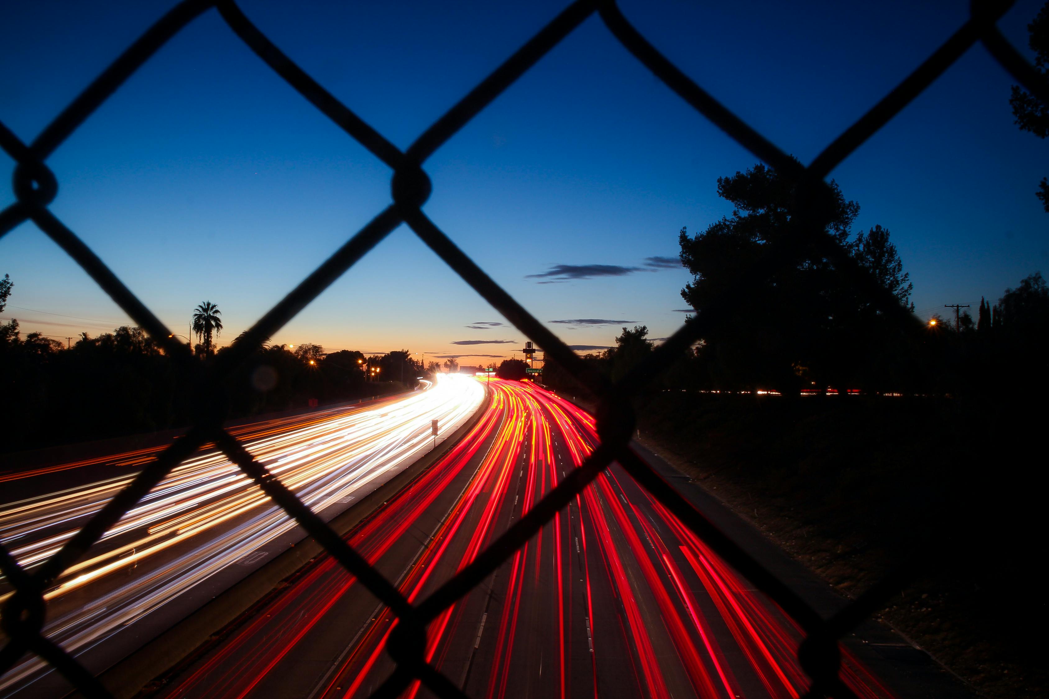 云篮球，现代科技与篮球运动的完美结合