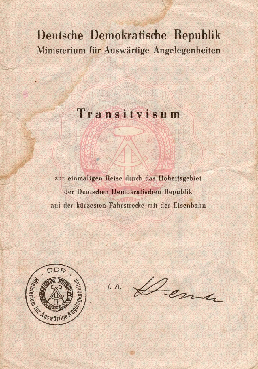 校园生活的精彩篇章,如何撰写一篇350字的学校活动作文 校园生活的精彩篇章,如何撰写一篇350字的学校活动作文