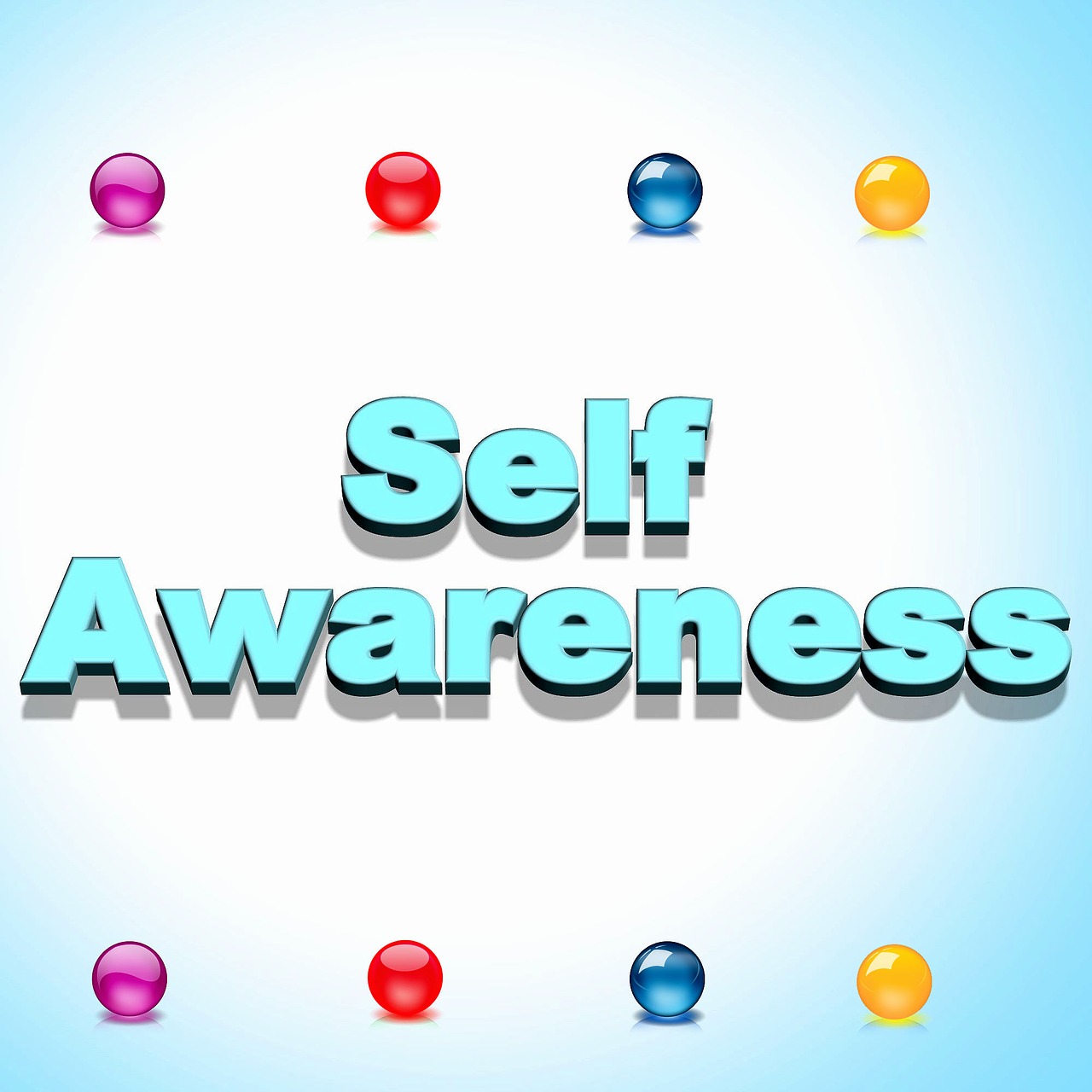 搜狐网首页下载安装不了？一文教你如何解决常见问题