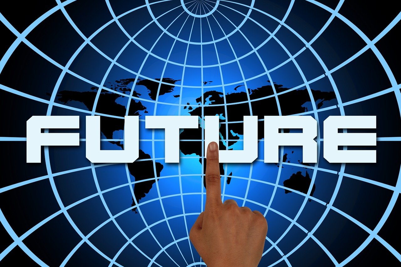 中超2024，新纪元的征程—赛程解析与展望