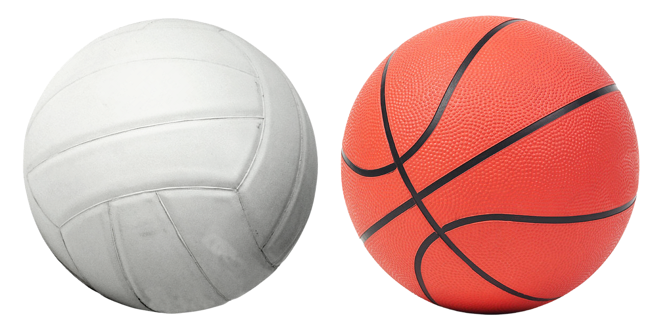 篮球体育平台，连接热爱，激发无限可能