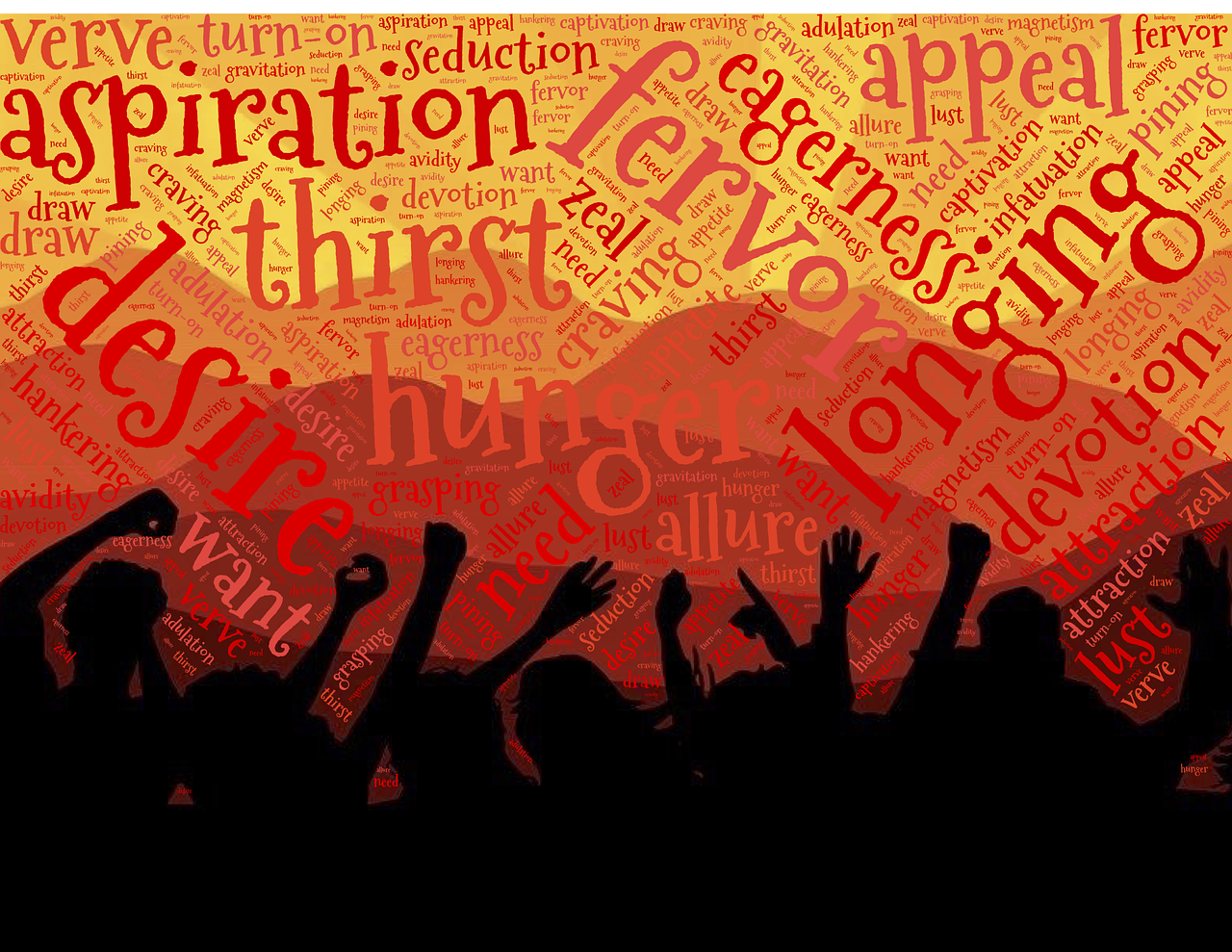 点燃激情，追逐梦想 奥运精神在新学期的启航