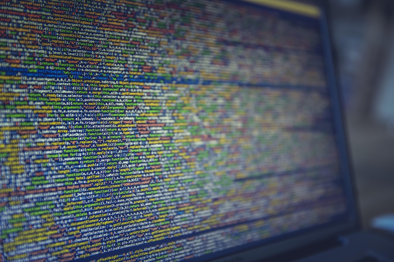 探索体育世界，8868体育下载软件的全面解析与使用指南