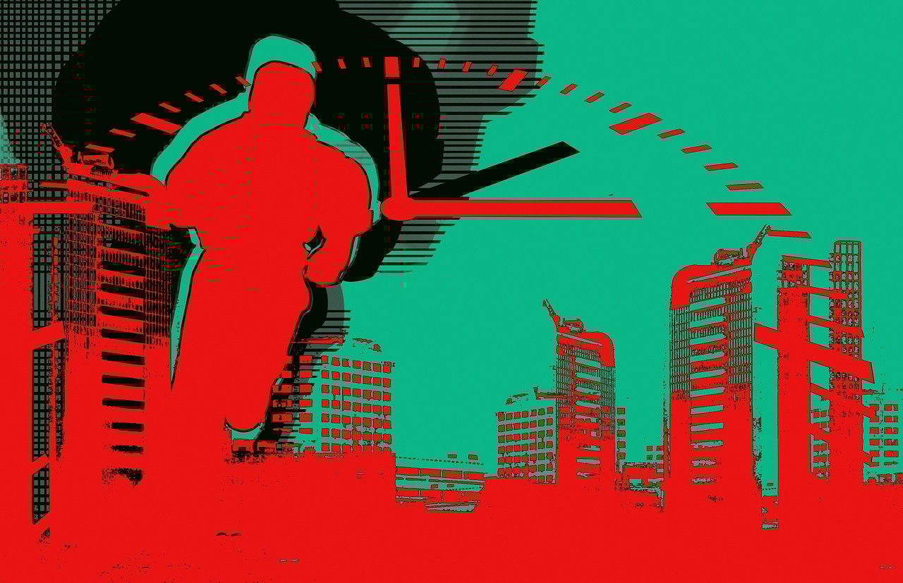 东京奥运会明日赛程表,一窥精彩赛事的窗口 东京奥运会明日赛程表,一窥精彩赛事的窗口