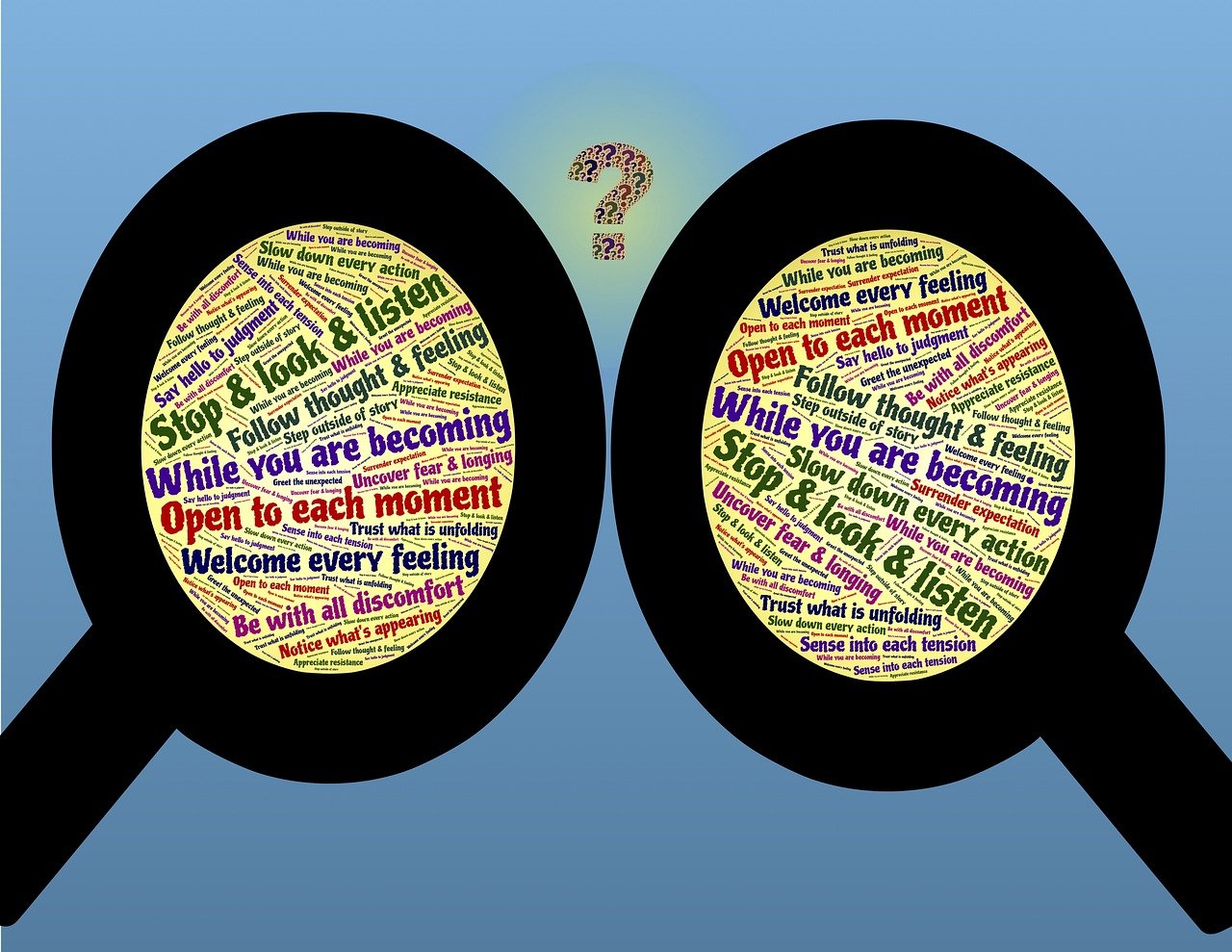 滚球推荐平台,深入理解与选择指南 滚球推荐平台,深入理解与选择指南