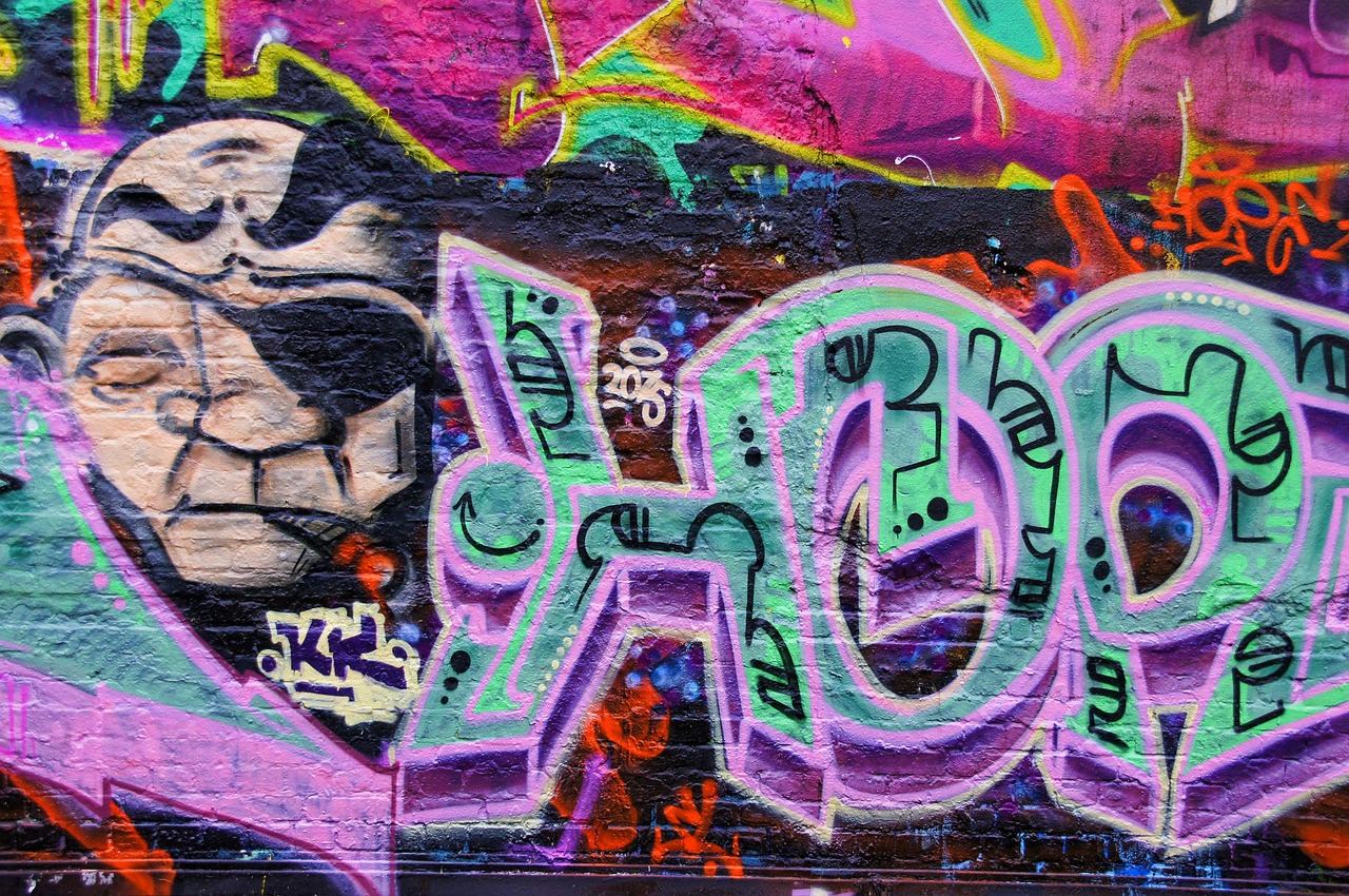 足球绘画一等奖，艺术与激情的完美融合