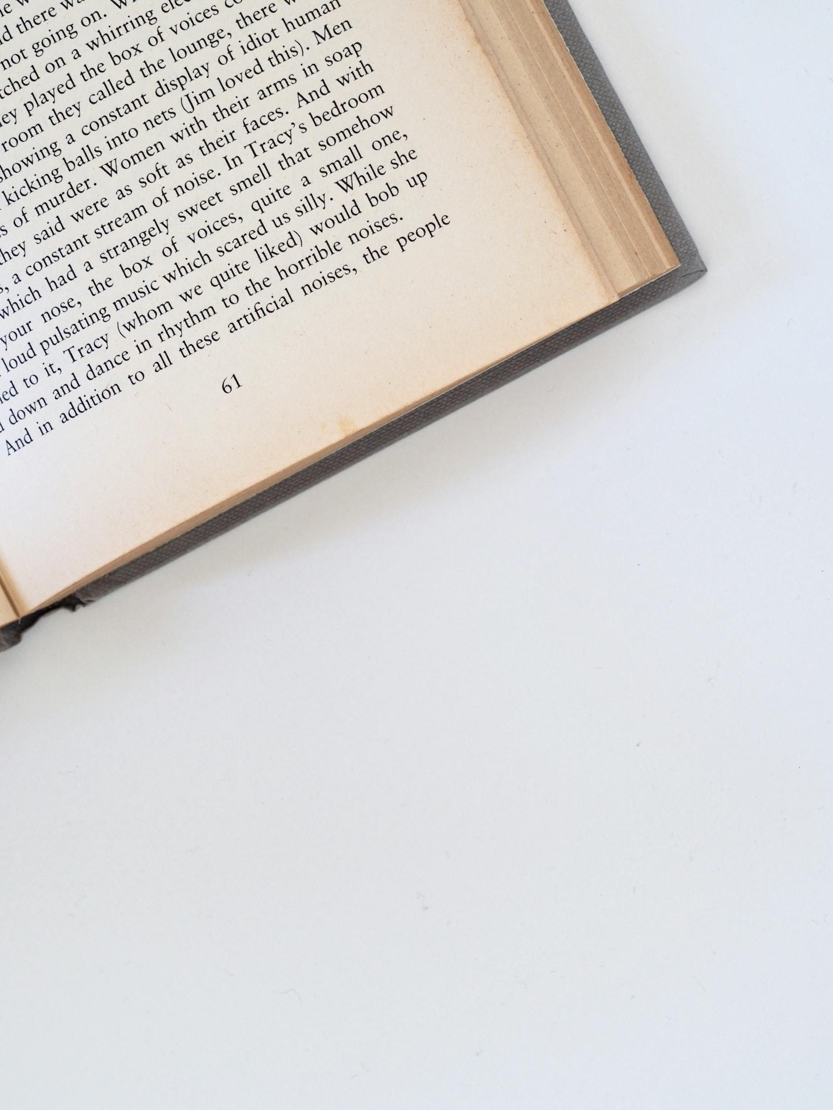 揭秘大乐透走势图,最近走势分析与中奖秘籍 揭秘大乐透走势图,最近走势分析与中奖秘籍