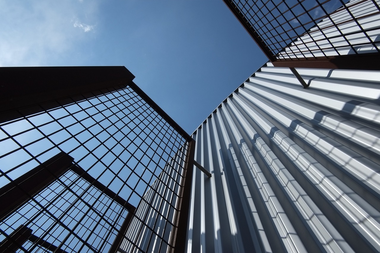 探索新浪体育官网首页，您的体育世界之窗