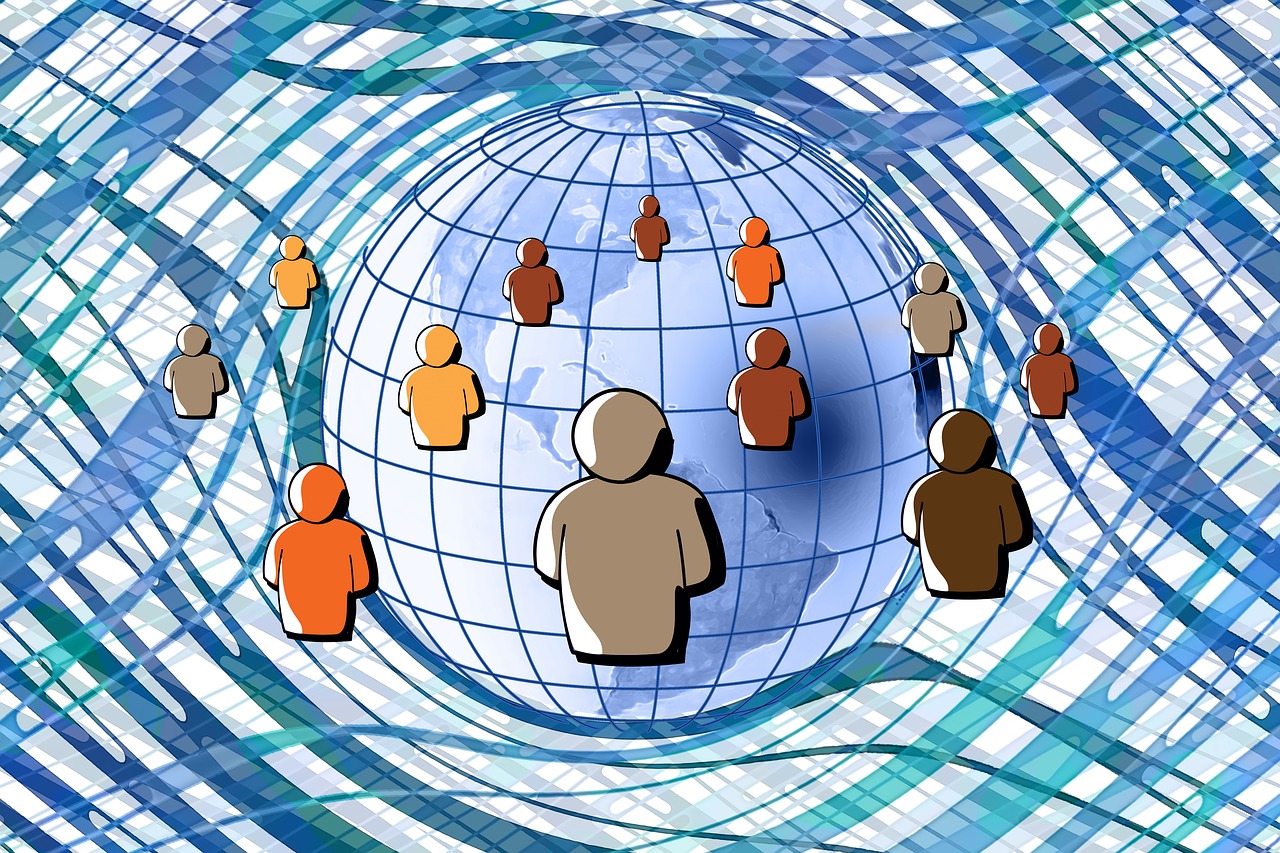 中央五体育频道播音员，声音的力量与体育精神的传播者