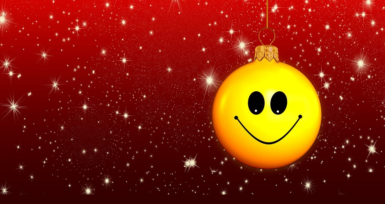 天天盈球新浪爱彩，足球竞猜的艺术与科学