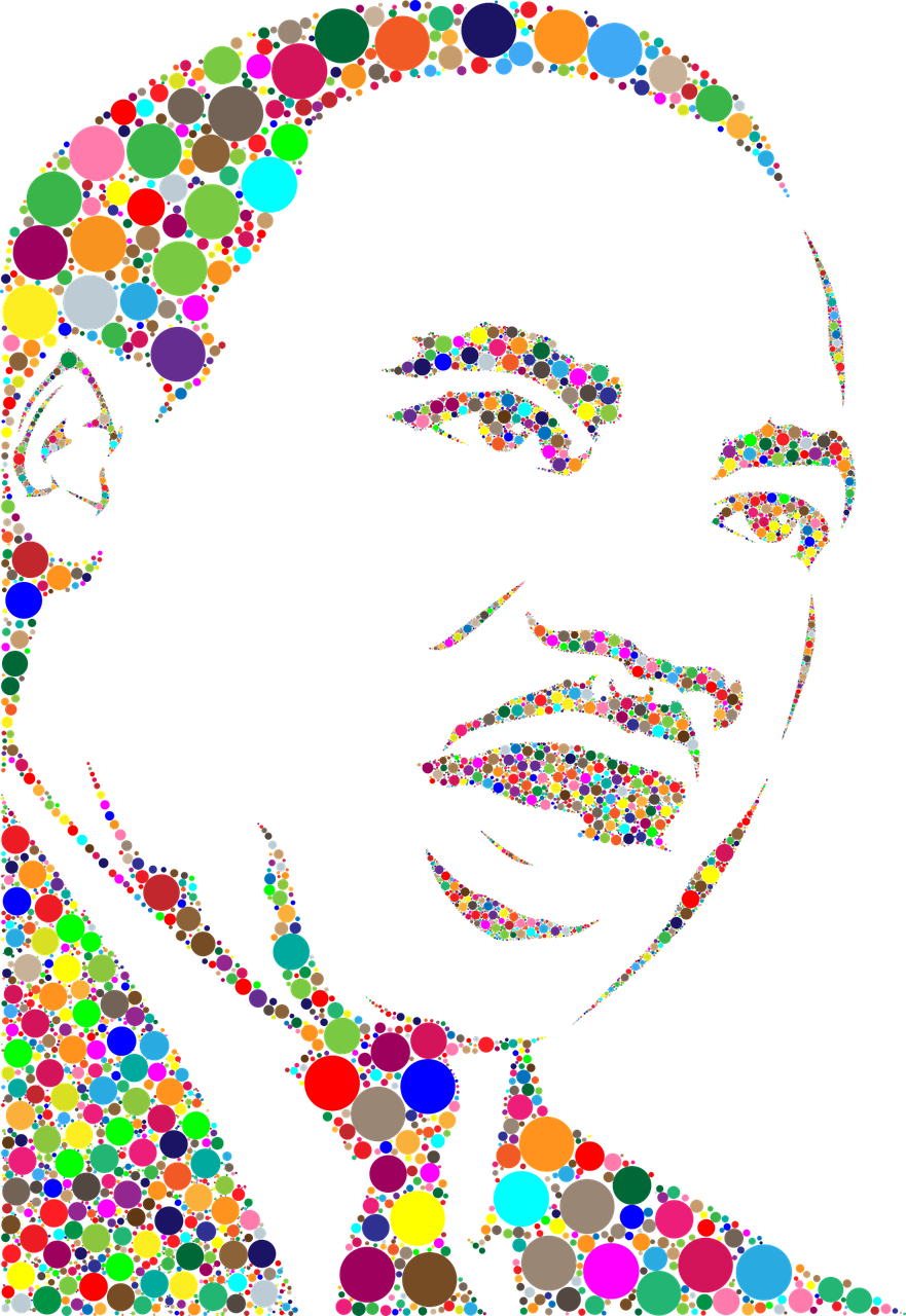 足球绘画一等奖四年级，小小画笔下的绿茵梦想