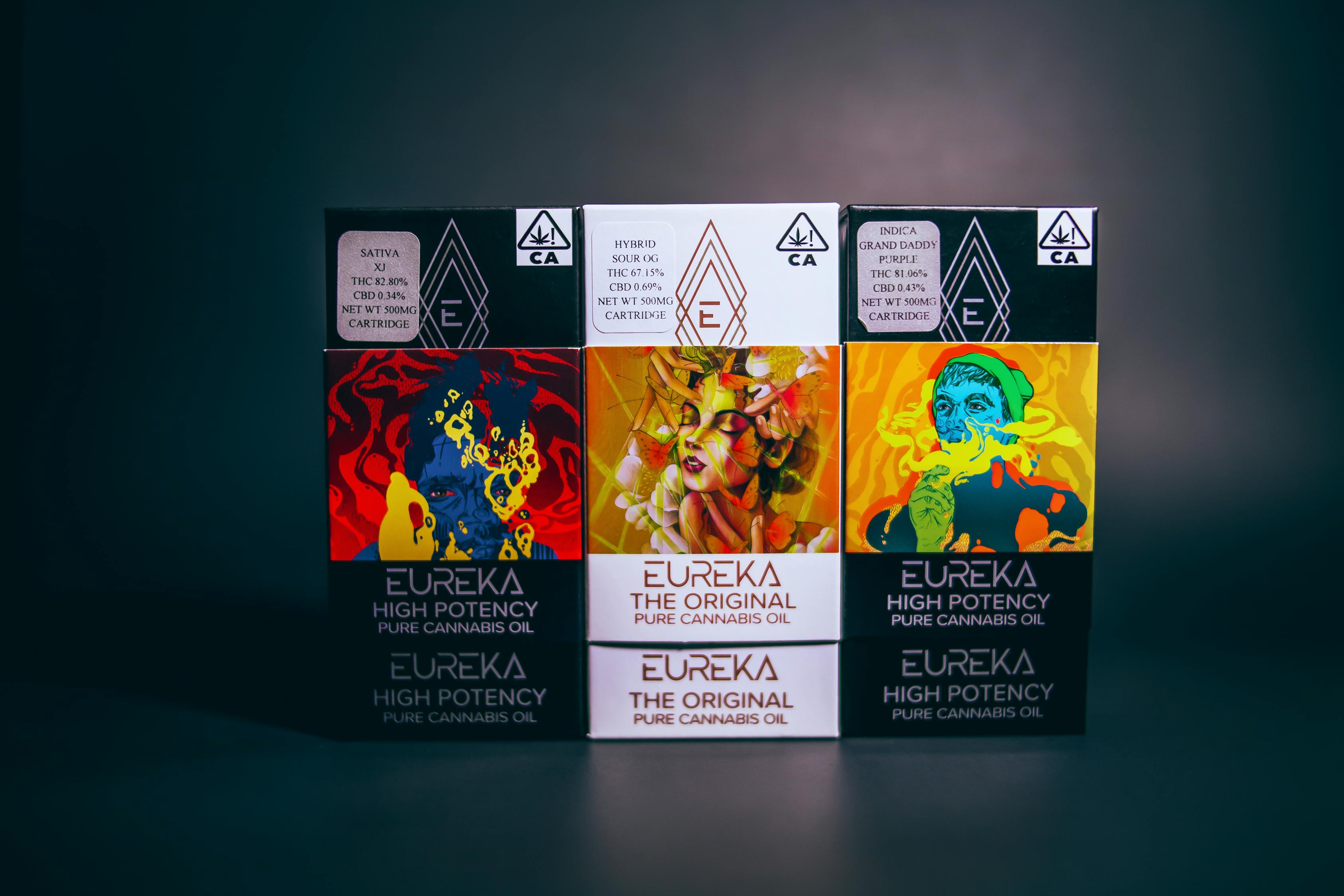 探索体育用品图片大全大图,视觉盛宴与实用指南 探索体育用品图片大全大图,视觉盛宴与实用指南