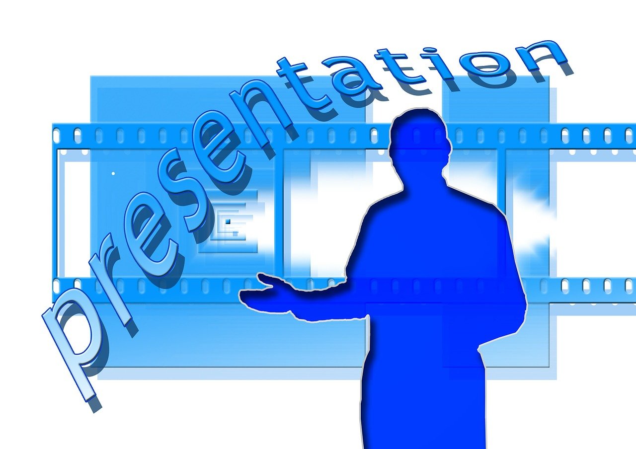 解密大乐透，如何提高中奖机会与策略指南