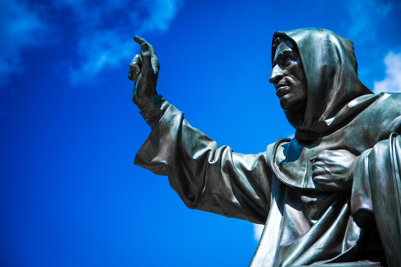 探索澳彩足球新浪，足球爱好者的数字盛宴