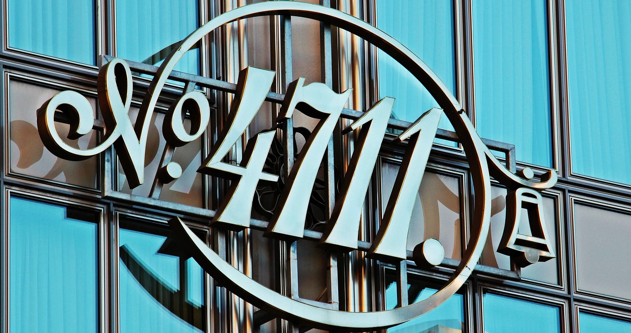 创意传媒公司名称，打造品牌的力量