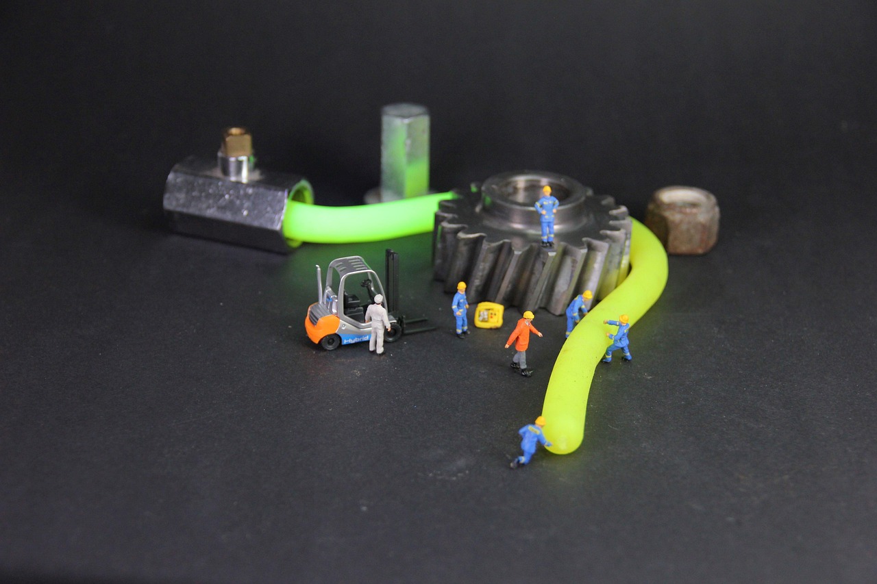 篮球场围网，安全与美观的双重守护者—揭秘生产厂家的工艺与创新