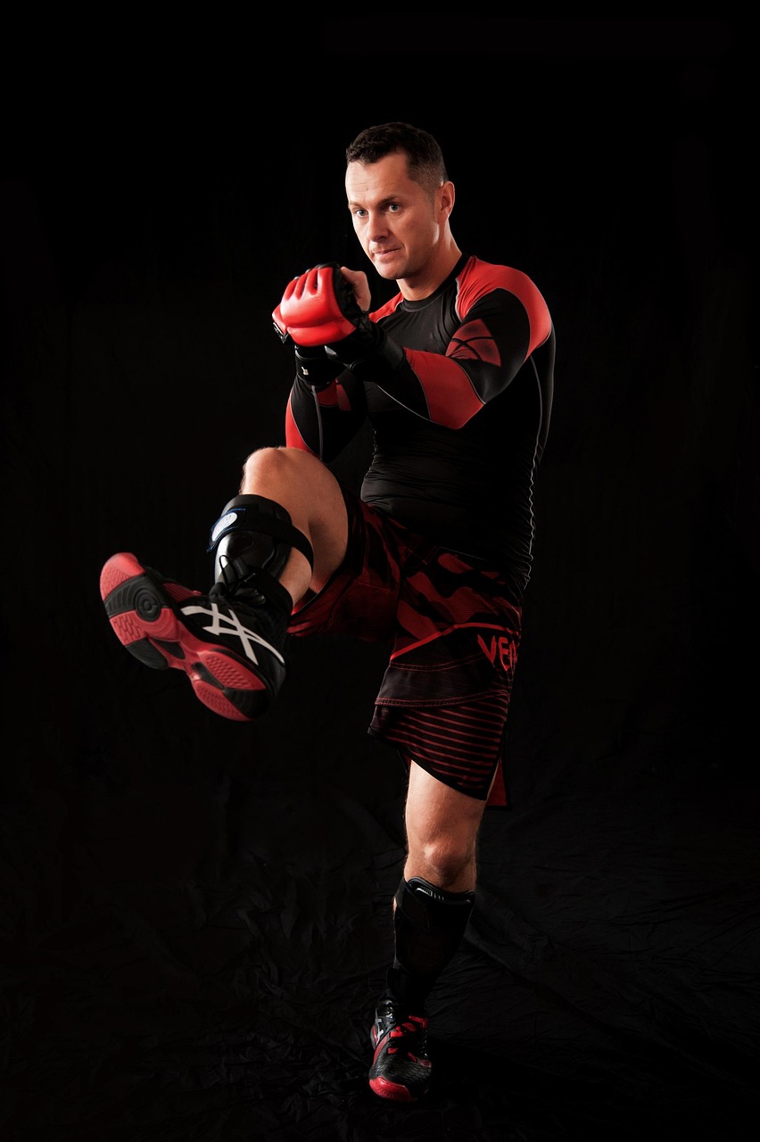 篮球艺术，当篮球遇上画布，运动与创意的完美融合