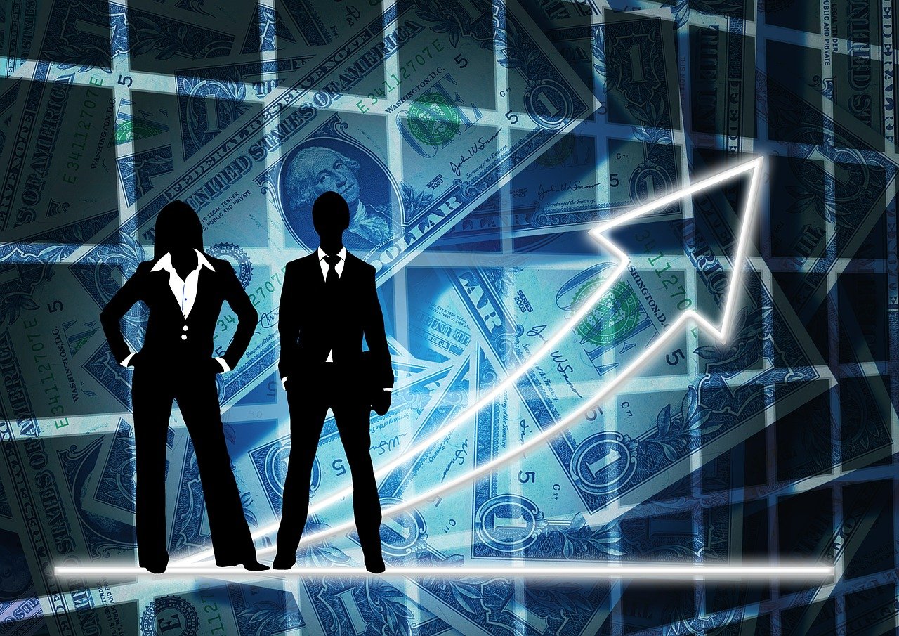 揭秘双色球中奖秘籍，科学策略与心理技巧的完美结合