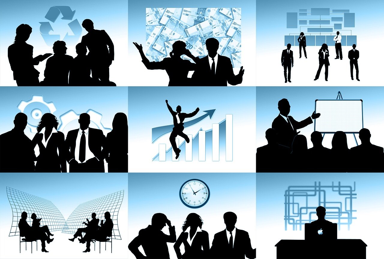 奥运精神，超越金牌的人类共鸣