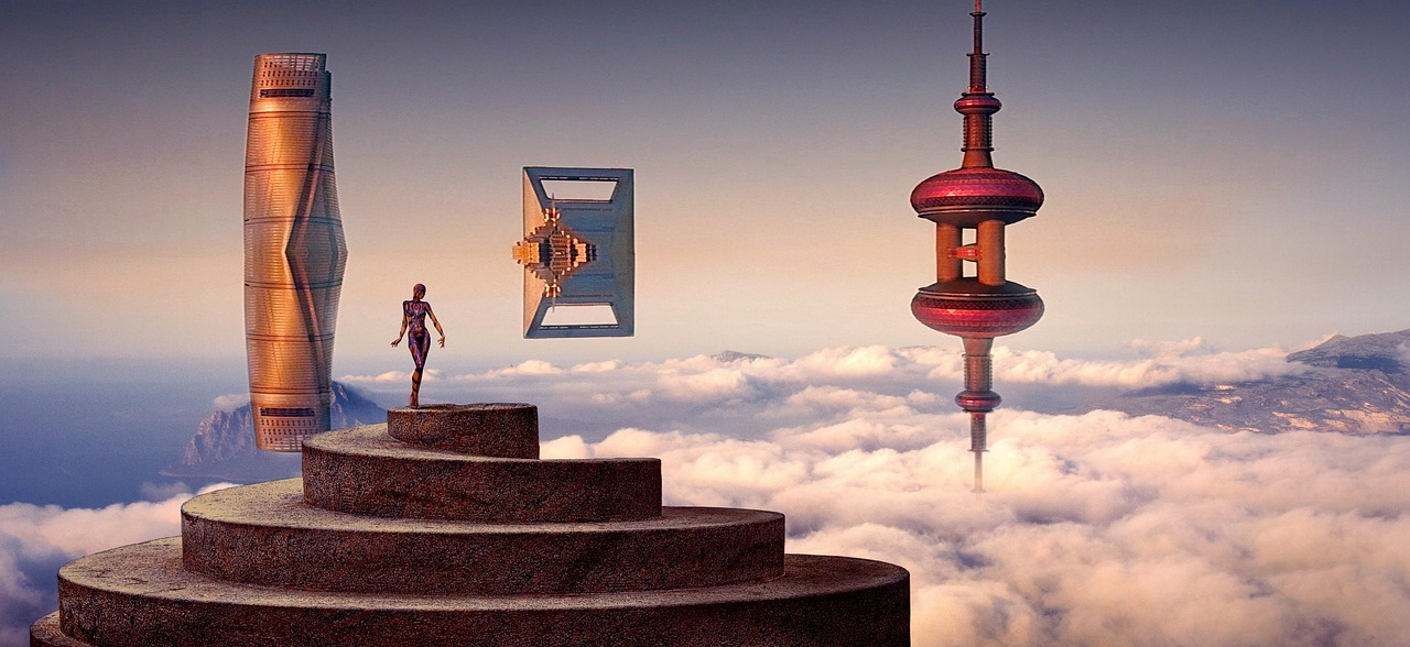 探索金陵篮球架，揭秘南京篮球架厂家的地理位置与行业秘密