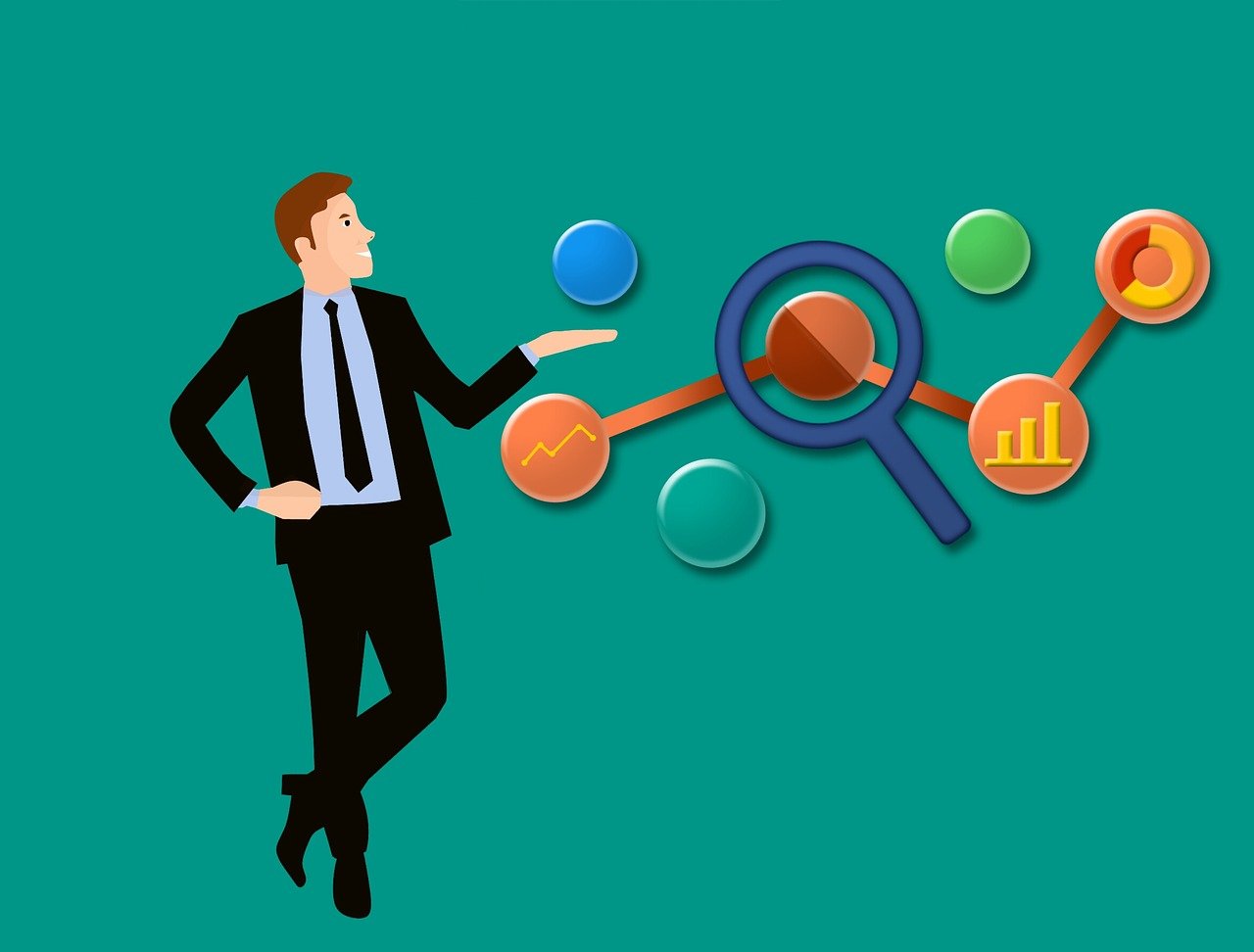 掌握羽毛球术语，如何用英语说打羽毛球