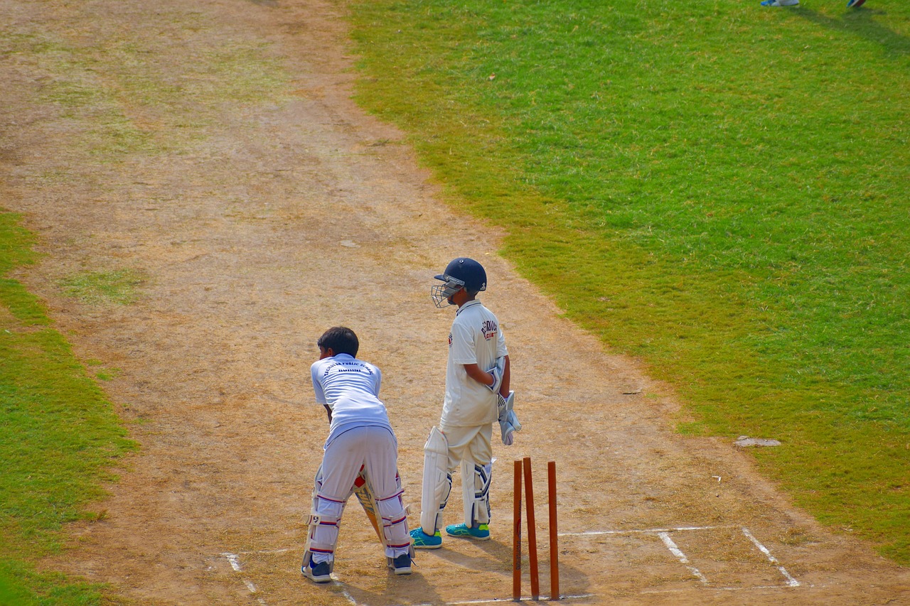 羽毛球场上的英语对话，如何用英语打羽毛球