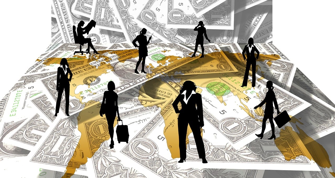 奥运精神，全球共鸣，50字新闻摘抄的力量