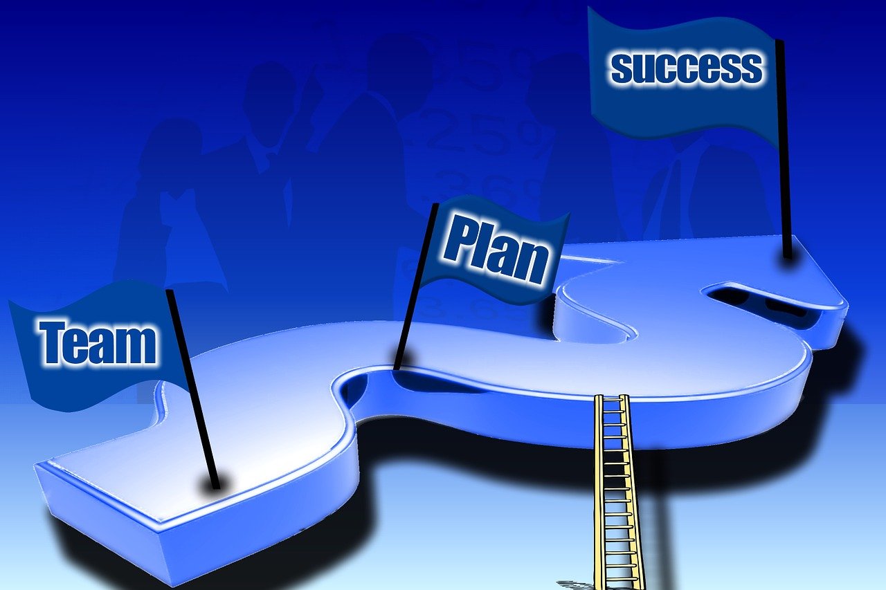 10万元打造梦想台球厅，经济实惠的创业之旅