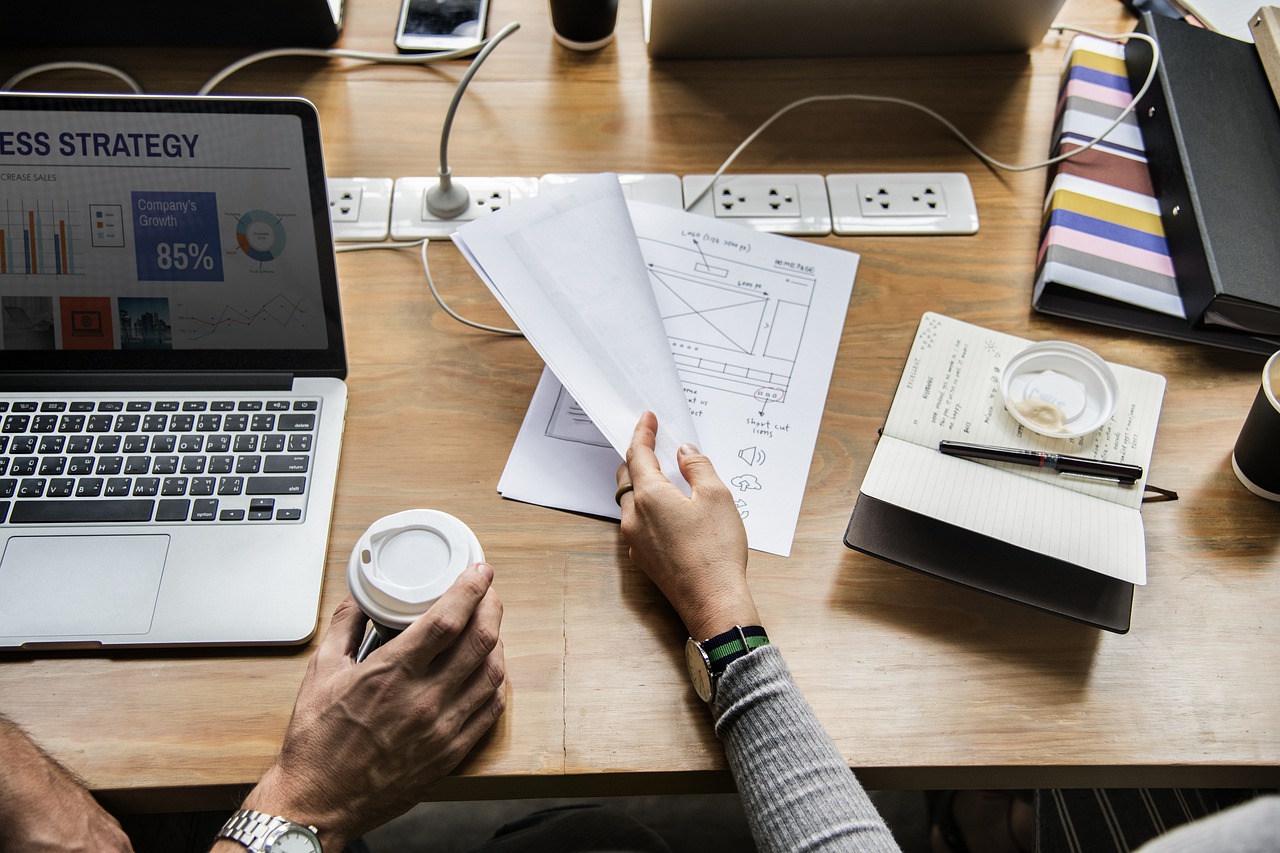 解密大乐透走势图，100期数据背后的智慧与策略