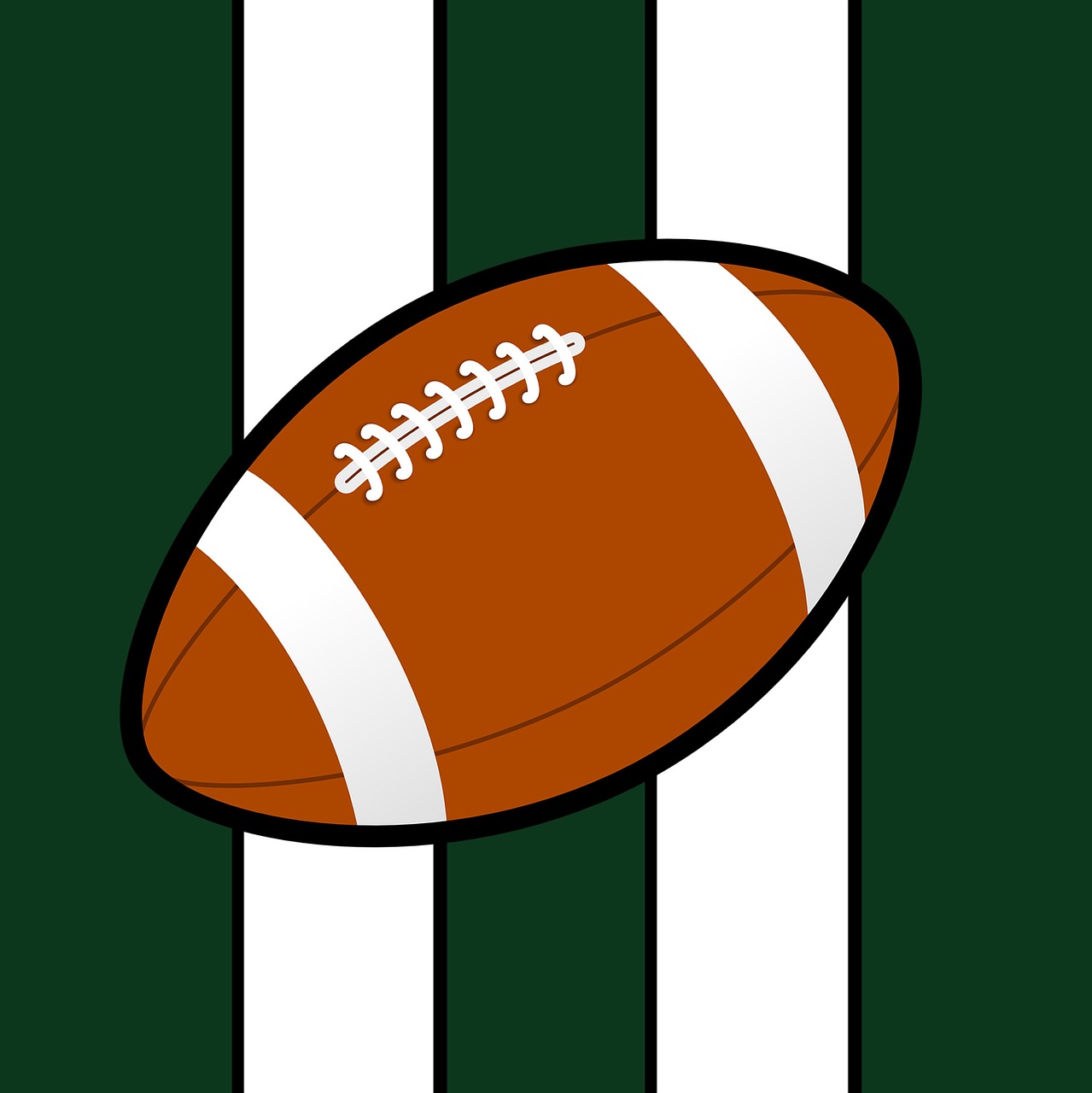 足球竞猜的艺术,今晚实单推荐与策略解析 足球竞猜的艺术,今晚实单推荐与策略解析