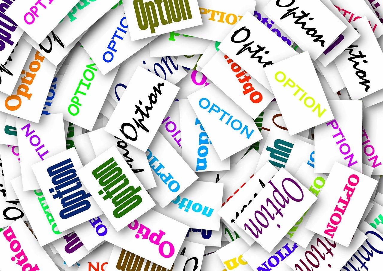 掌握Sports的正确发音,英语发音技巧解析 掌握Sports的正确发音,英语发音技巧解析